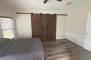 7625 Longhorn Ave, Micco, FL 32976 - Photo 27