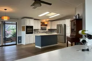 7625 Longhorn Ave, Micco, FL 32976 - Photo 27
