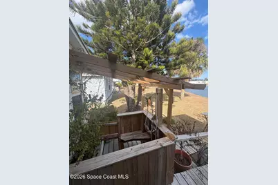 7625 Longhorn Avenue #P3, Micco, FL 32976 - Photo 7