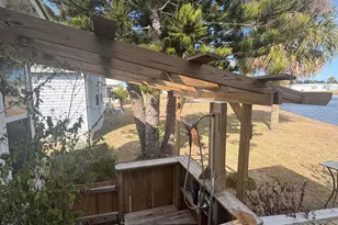 7625 Longhorn Ave, Micco, FL 32976 - Photo 7