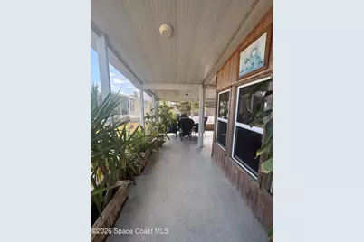 7625 Longhorn Avenue #P3, Micco, FL 32976 - Photo 9