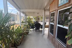 7625 Longhorn Ave, Micco, FL 32976 - Photo 9