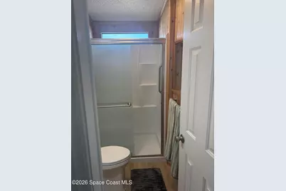 7625 Longhorn Avenue #P3, Micco, FL 32976 - Photo 23