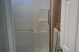 7625 Longhorn Ave, Micco, FL 32976 - Photo 23