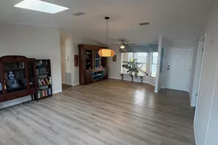 7625 Longhorn Ave, Micco, FL 32976 - Photo 31