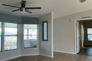 7625 Longhorn Ave, Micco, FL 32976 - Photo 11