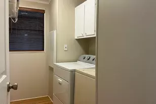 7625 Longhorn Ave, Micco, FL 32976 - Photo 19