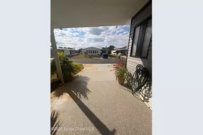 7625 Longhorn Avenue #P3, Micco, FL 32976 - Photo 5