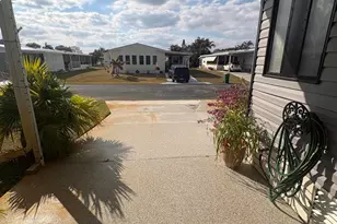 7625 Longhorn Ave, Micco, FL 32976 - Photo 5