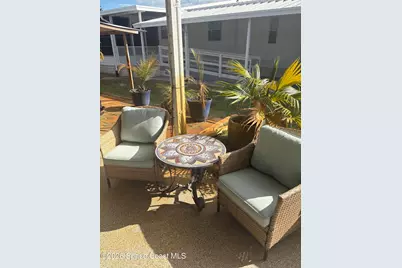 7625 Longhorn Avenue #P3, Micco, FL 32976 - Photo 35