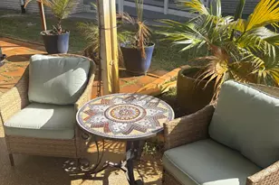 7625 Longhorn Ave, Micco, FL 32976 - Photo 35