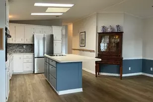 7625 Longhorn Ave, Micco, FL 32976 - Photo 29