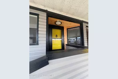 7625 Longhorn Avenue #P3, Micco, FL 32976 - Photo 3