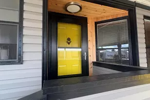 7625 Longhorn Ave, Micco, FL 32976 - Photo 3