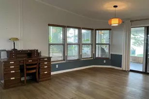 7625 Longhorn Ave, Micco, FL 32976 - Photo 25