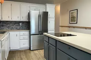 7625 Longhorn Ave, Micco, FL 32976 - Photo 21
