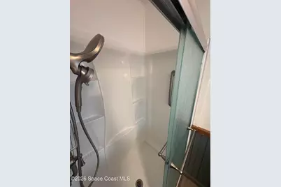 7625 Longhorn Avenue #P3, Micco, FL 32976 - Photo 25