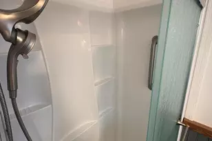 7625 Longhorn Ave, Micco, FL 32976 - Photo 25