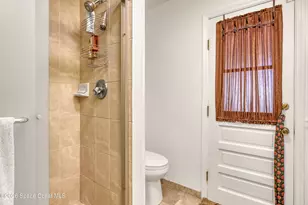 780 Baracoa Ave NE, Palm Bay, FL 32905 - Photo 21