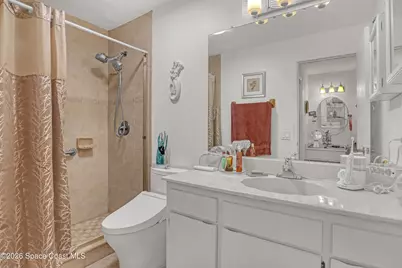 780 Baracoa Avenue NE, Palm Bay, FL 32905 - Photo 17