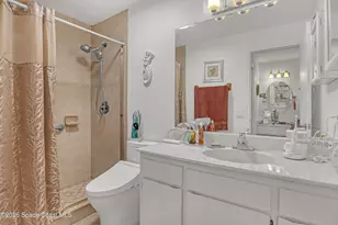 780 Baracoa Ave NE, Palm Bay, FL 32905 - Photo 17