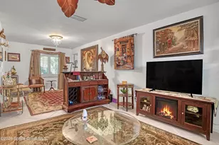 780 Baracoa Ave NE, Palm Bay, FL 32905 - Photo 13