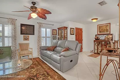 780 Baracoa Avenue NE, Palm Bay, FL 32905 - Photo 25