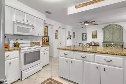 780 Baracoa Avenue NE, Palm Bay, FL 32905 - Photo 37
