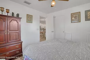 780 Baracoa Ave NE, Palm Bay, FL 32905 - Photo 19