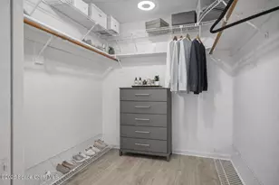 780 Baracoa Ave NE, Palm Bay, FL 32905 - Photo 11