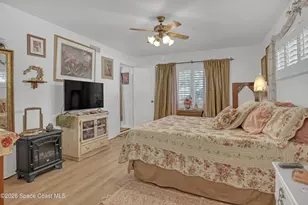 780 Baracoa Ave NE, Palm Bay, FL 32905 - Photo 41