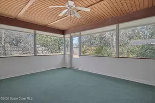 780 Baracoa Ave NE, Palm Bay, FL 32905 - Photo 9