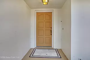 780 Baracoa Ave NE, Palm Bay, FL 32905 - Photo 5