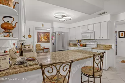 780 Baracoa Avenue NE, Palm Bay, FL 32905 - Photo 33