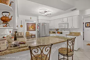 780 Baracoa Ave NE, Palm Bay, FL 32905 - Photo 33