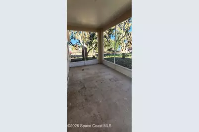 1807 Edith Street NE, Palm Bay, FL 32907 - Photo 11