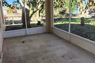 1807 Edith St NE, Palm Bay, FL 32907 - Photo 11