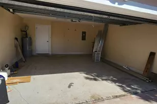 1807 Edith St NE, Palm Bay, FL 32907 - Photo 29