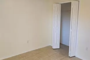 1807 Edith St NE, Palm Bay, FL 32907 - Photo 27