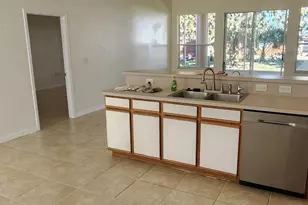 1807 Edith St NE, Palm Bay, FL 32907 - Photo 9