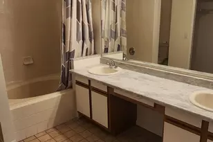 1807 Edith St NE, Palm Bay, FL 32907 - Photo 17