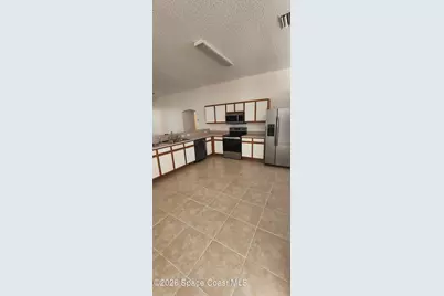 1807 Edith Street NE, Palm Bay, FL 32907 - Photo 7