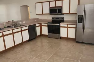 1807 Edith St NE, Palm Bay, FL 32907 - Photo 7