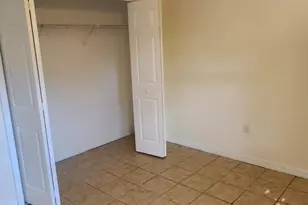 1807 Edith St NE, Palm Bay, FL 32907 - Photo 25