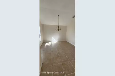 1807 Edith Street NE, Palm Bay, FL 32907 - Photo 3