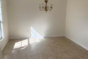 1807 Edith St NE, Palm Bay, FL 32907 - Photo 3