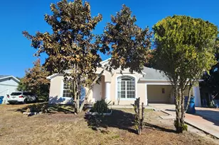 1807 Edith St NE, Palm Bay, FL 32907 - Photo 1