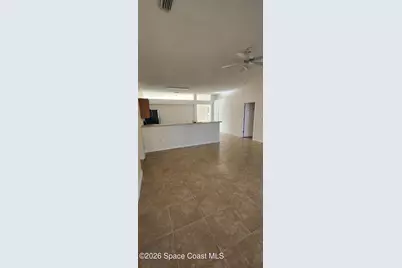 1807 Edith Street NE, Palm Bay, FL 32907 - Photo 13