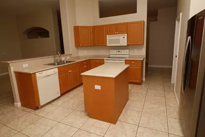 523 Gardendale Circle SE, Palm Bay, FL 32909 - Photo 3