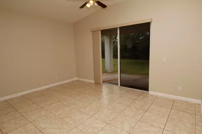 523 Gardendale Circle SE, Palm Bay, FL 32909 - Photo 5